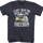 I Can't Hear You Over All This Freedom T-Shirt