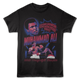 I Can't Possibly Be Beat Muhammad Ali T-Shirt thumbnail