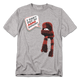 I Can't Put My Arms Down Christmas Story T-Shirt thumbnail