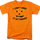 I Can't Wait To Get Smashed T-Shirt