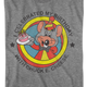 I Celebrated My Birthday With Chuck E. Cheese T-Shirt thumbnail