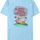 I Choo-Choo-Choose You Simpsons T-Shirt