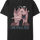 I Come And Go As I Please Coraline T-Shirt