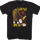 I Dare You Candyman T-Shirt
