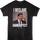 I Declare Bankruptcy The Office T-Shirt