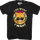 I Do What I Want T-Shirt