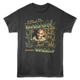 I Don't Do Drugs Tho, Just Weed Half Baked T-Shirt thumbnail