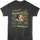 I Don't Do Drugs Tho, Just Weed Half Baked T-Shirt