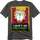 I Don't Do Ordinary Garfield T-Shirt