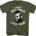 I Don't Hate Fools I Pity Them Mr. T Shirt