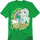 I Don't Need Luck I'm Magical My Little Pony T-Shirt