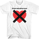 I Don't Want Your Love Duran Duran T-Shirt thumbnail