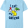 I Eat My Greens Dr. Seuss T-Shirt