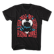 I Feel Like I'm Taking Crazy Pills Zoolander T-Shirt thumbnail