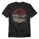 I Feel The Need...The Need For Speed Top Gun T-Shirt thumbnail
