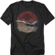 I Feel The Need...The Need For Speed Top Gun T-Shirt thumbnail