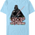I Find Your Lack Of Cheer Disturbing Darth Vader Star Wars T-Shirt