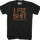 I Fix Shit That's What I Do T-Shirt