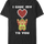 I Give My Heart To You Legend of Zelda T-Shirt