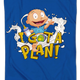 I Got A Plan Rugrats T-Shirt thumbnail