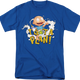 I Got A Plan Rugrats T-Shirt thumbnail