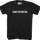 I Had Potential T-Shirt