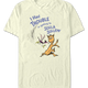 I Had Trouble In Getting To Solla Sollew Dr. Seuss T-Shirt thumbnail