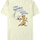 I Had Trouble In Getting To Solla Sollew Dr. Seuss T-Shirt