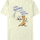 I Had Trouble In Getting To Solla Sollew Dr. Seuss T-Shirt thumbnail