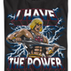 I Have the Power He-Man Shirt thumbnail
