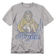 I Have The Power She-Ra T-Shirt thumbnail
