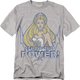I Have The Power She-Ra T-Shirt thumbnail