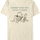 I Haven't Been Able To Put It Down Winnie The Pooh T-Shirt
