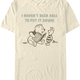 I Haven't Been Able To Put It Down Winnie The Pooh T-Shirt thumbnail