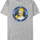 I Hope I Didn't Brain My Damage Simpsons T-Shirt