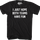 I Just Hope Both Teams Have Fun T-Shirt