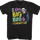 I Like Big Butts and I Cannot Lie Sir Mix-a-Lot Shirt