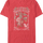 I Like You Berry Much Strawberry Shortcake T-Shirt