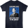 I Love Inside Jokes The Office T-Shirt
