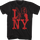 I Love NY Escape From New York T-Shirt
