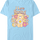 I Love Spring Care Bears T-Shirt