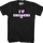 I Love Unicorns T-Shirt