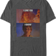 I Love You I Know Star Wars T-Shirt thumbnail