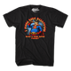 I Make Beer Disappear T-Shirt thumbnail