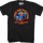 I Make Beer Disappear T-Shirt