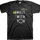 I Melt With You Modern English T-Shirt