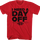 I Need A Day Off Ferris Bueller's Day Off T-Shirt