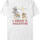 I Need A Vacation Tom And Jerry T-Shirt