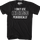 I Only Use Sarcasm Periodically T-Shirt