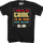 I Paused My Game To Be Here You're Welcome T-Shirt